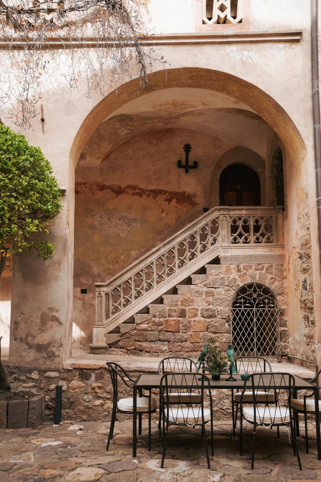 Schloss Freudenstein Appiano Sulla Strada Del Vino Ngoại thất bức ảnh