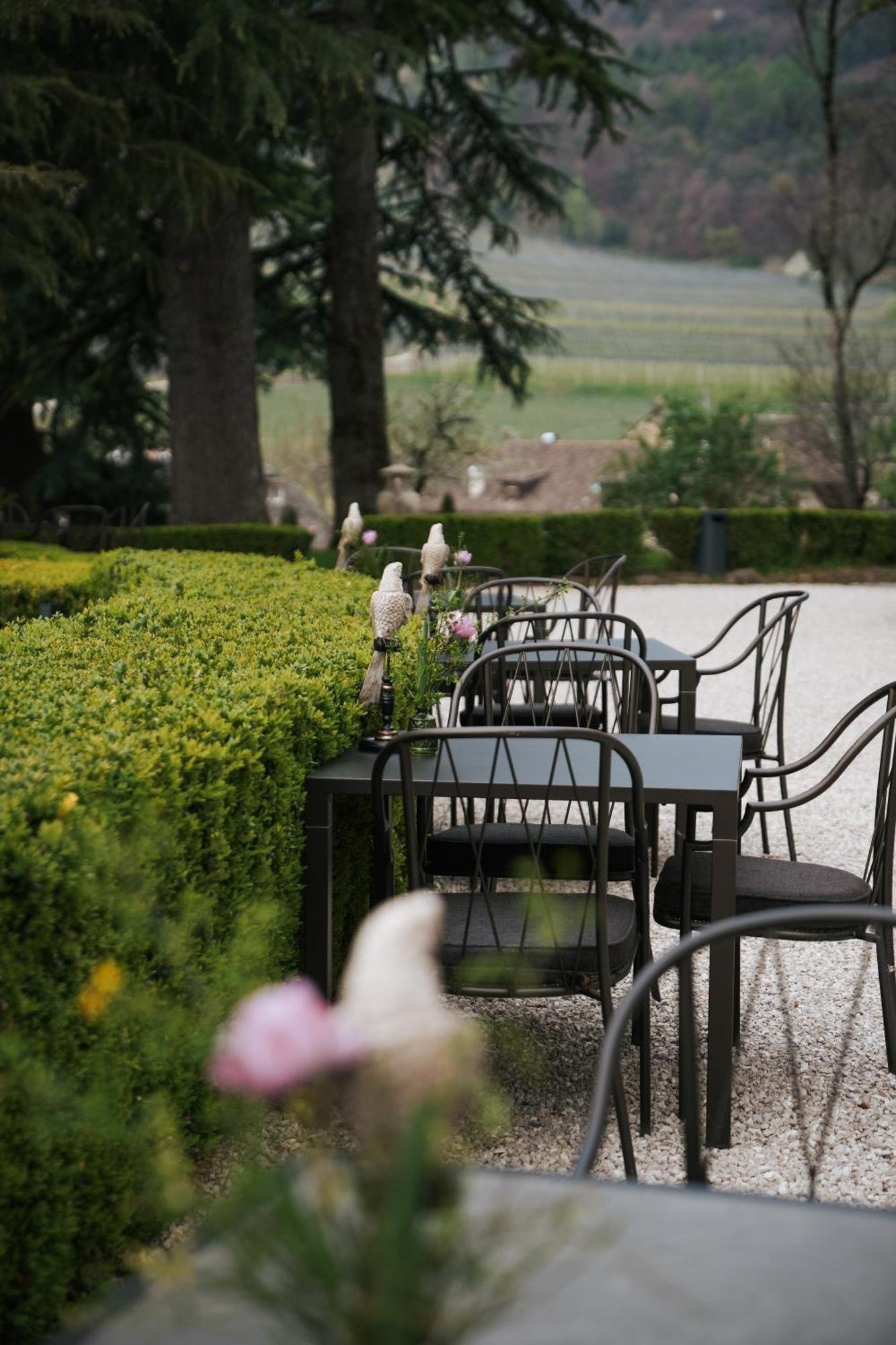 Schloss Freudenstein Appiano Sulla Strada Del Vino Ngoại thất bức ảnh