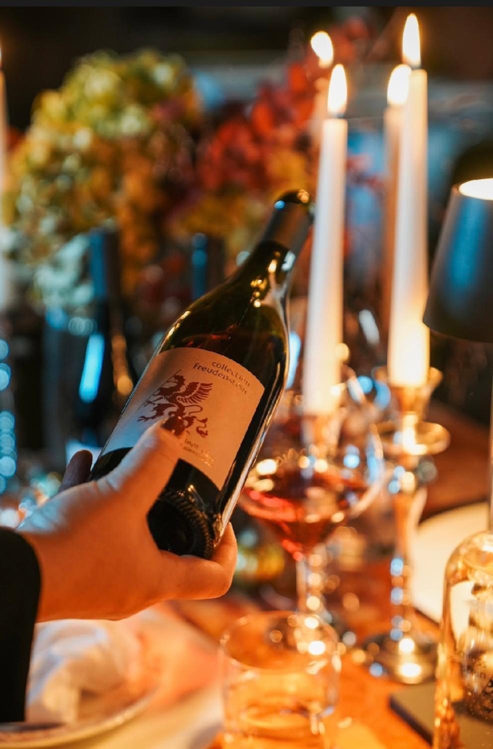 Schloss Freudenstein Appiano Sulla Strada Del Vino Ngoại thất bức ảnh