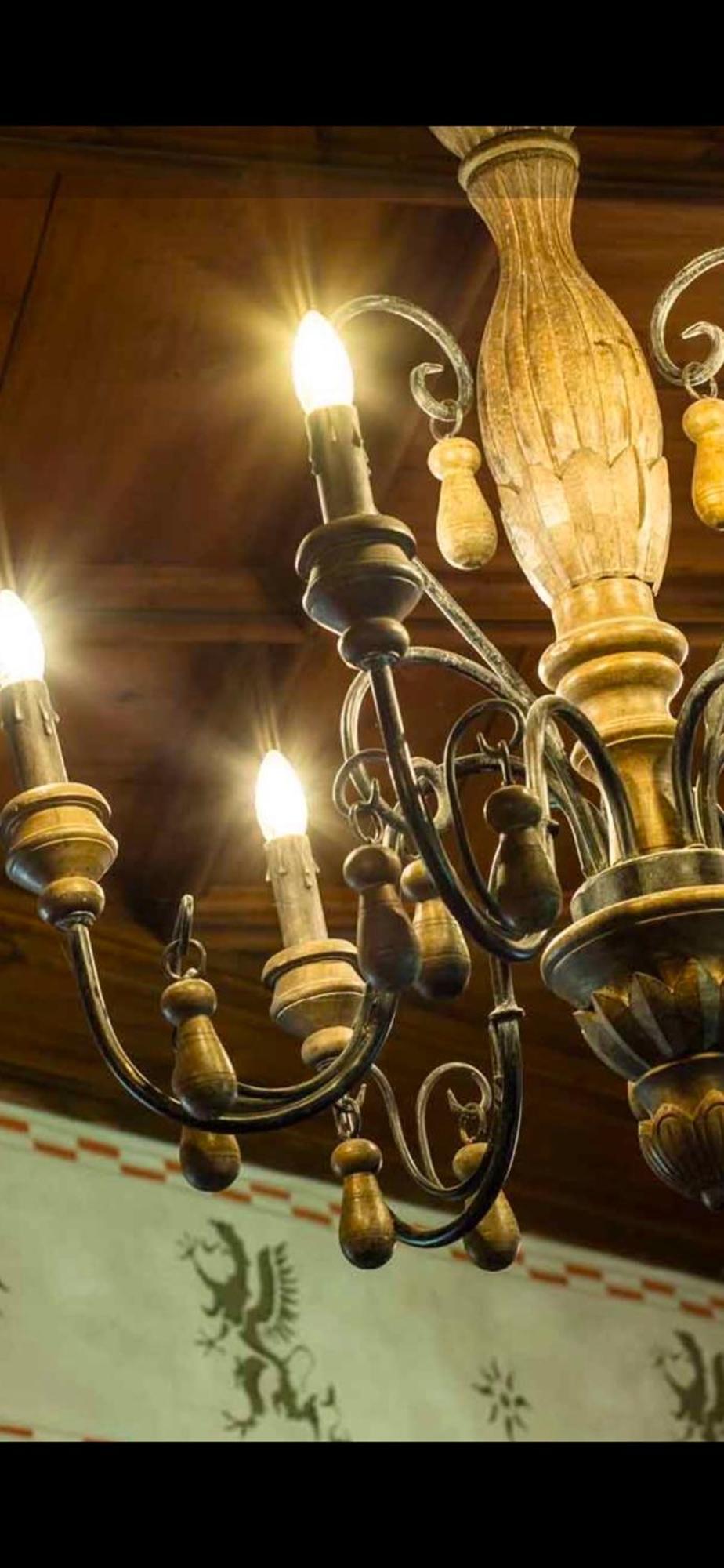 Schloss Freudenstein Appiano Sulla Strada Del Vino Ngoại thất bức ảnh