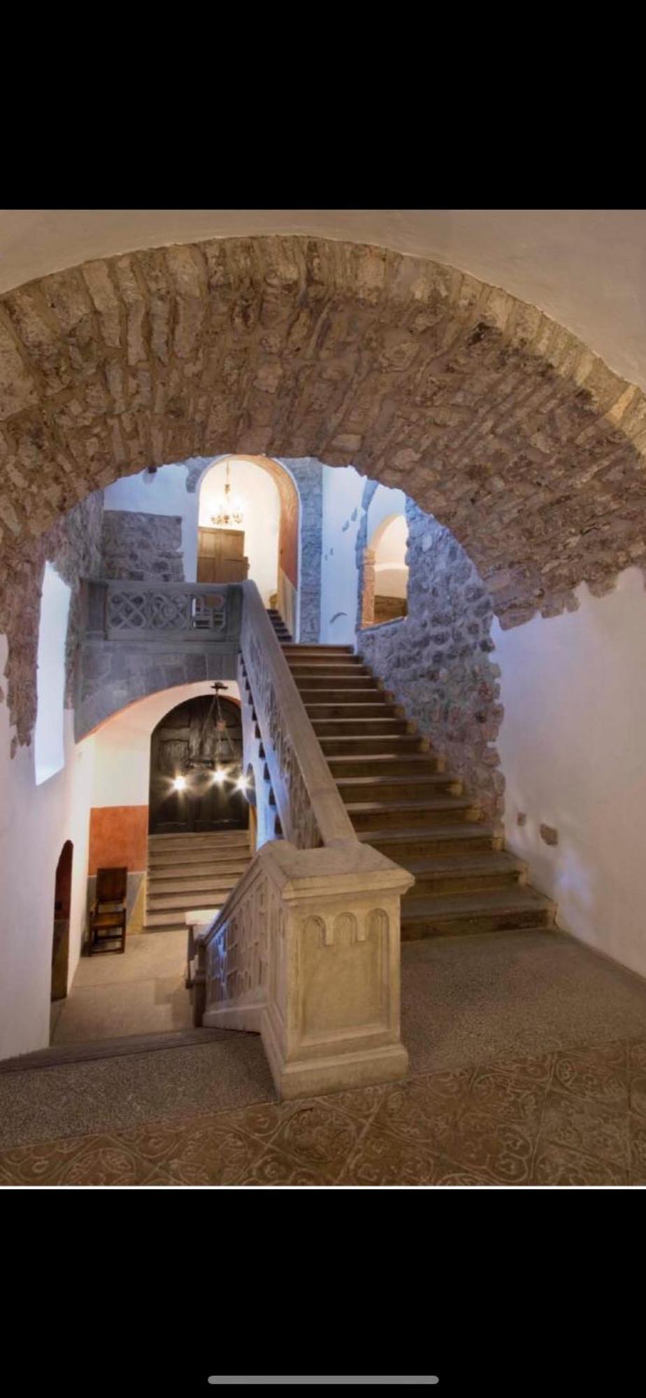 Schloss Freudenstein Appiano Sulla Strada Del Vino Ngoại thất bức ảnh